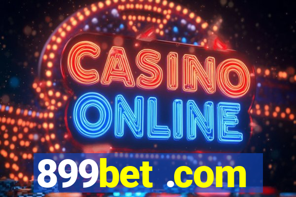 899bet .com